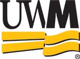 UWM Logo